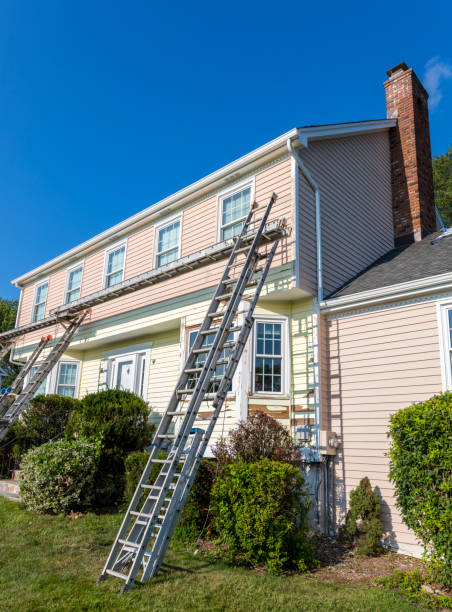 Best Construction Debris Removal  in Crystal Lawns, IL